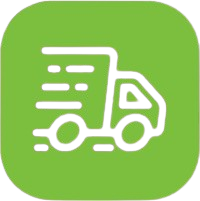 Home Delivery