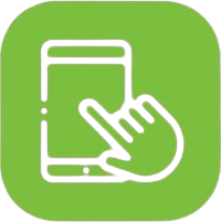 Open App