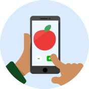 LOZI App